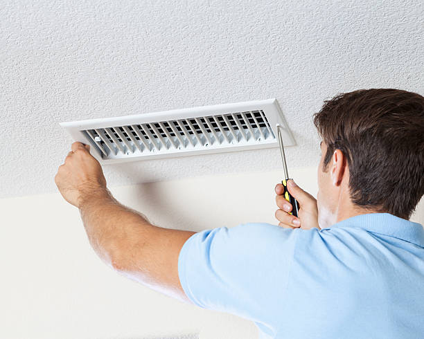 Best Environmental Consulting for Mold Prevention  in Tahoka, TX