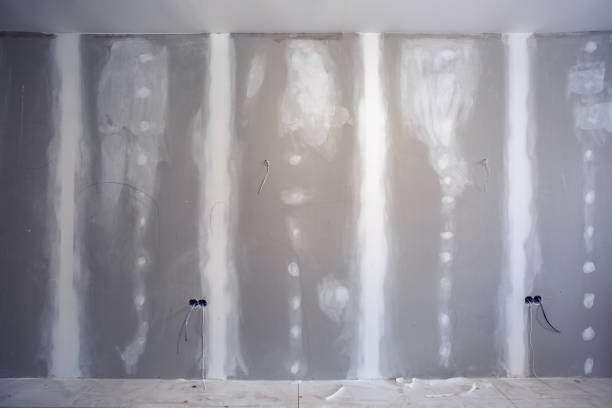 Dehumidification Services in Tahoka, TX